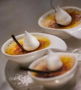 Rocco Forte De Russie - 30