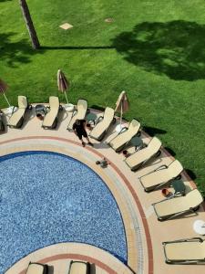 TUI Magic Life Belek - 66