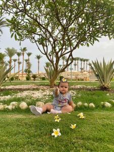 Beach Albatros Resort - 68