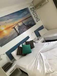 Concordia Celes Beach - Ultra All Inclusive - 5