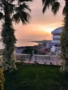 Litore Resort & Spa - Ultra All Inclusive - 57