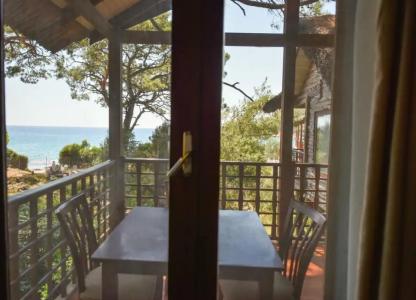 Sea Valley Bungalows - 44