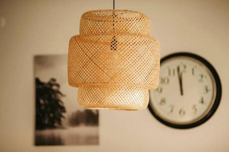 True Blue Boutique Kalkan - 77