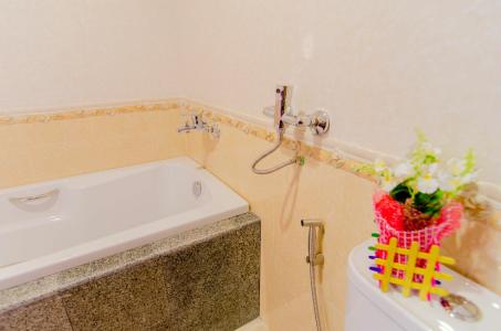 Phaithong Sotel Resort - SHA PLUS - 90