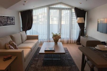 Sentires & Residences - 84