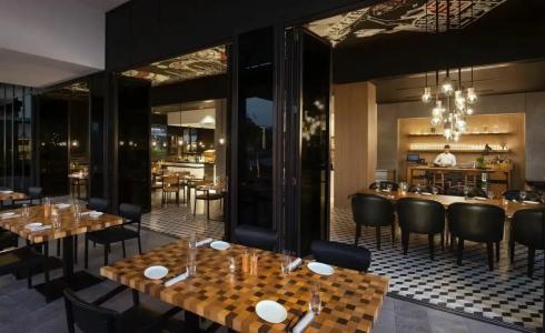 La Ville & Suites CITY WALK Dubai, Autograph Collection - 67