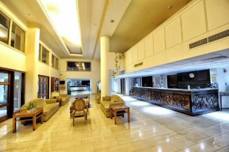 Piere - Anne Beach - 9