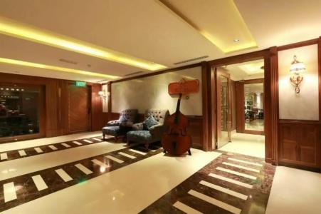 Al Khaleej Palace Deira - 81