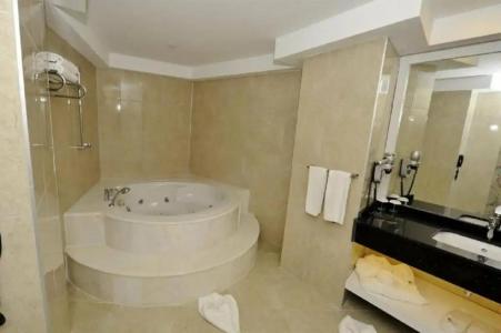 Green Nature Diamond - 23