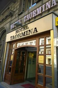 Taormina - 28