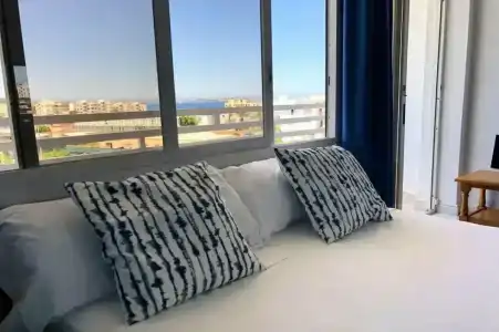 Troulis Apart-Hotel - 9