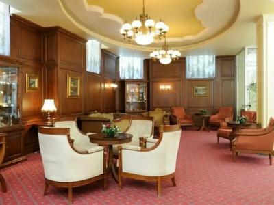 Бутик Кристал Палас - 65