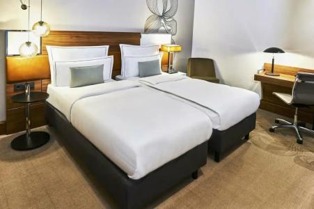 Reichshof Hamburg - 59