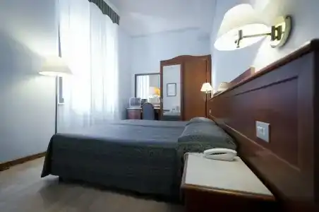 Martelli - 82