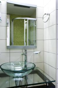 Capsis Thessaloniki - 50