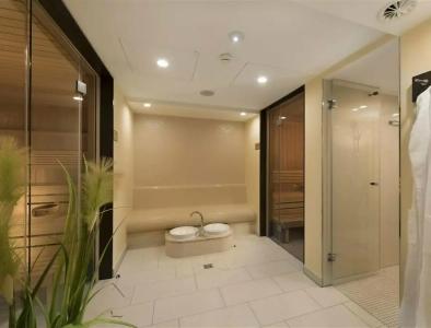 Maritim Würzburg - 78