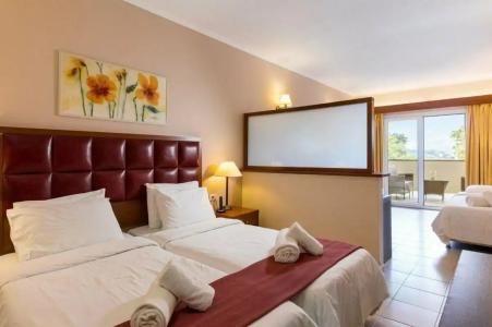 Ariti Grand - 72