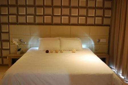 Melpo Antia & Suites - 20