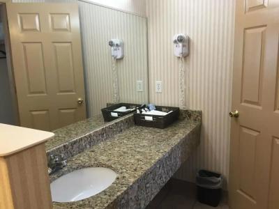 1863 Inn of Gettysburg - 55