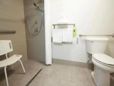 Radisson Portland Airport - 92