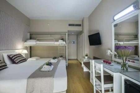 Pavlo Napa Beach - 20