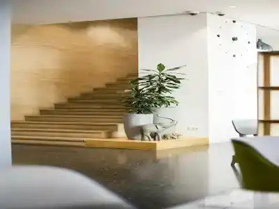 Jump INN Belgrade - 35