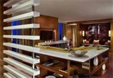 JW Marriott Indianapolis - 62