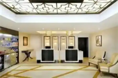 Residence Inn by Marriott Manama Juffair - 6