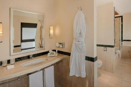 NH Collection Genova Marina - 64