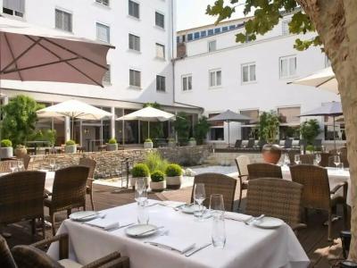 Leonardo Royal Mannheim - 6