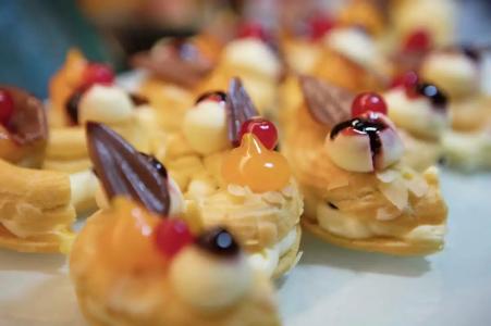 Doubletree By Hilton Antalya City Centre - 29