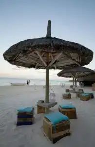 Veranda Palmar Beach & Spa - All Inclusive - 5