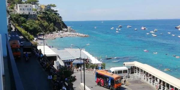 Relais Maresca Luxury Small - 38