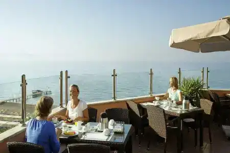 ROBINSON SARIGERME PARK - All Inclusive - 11