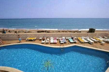 Amaraigua – All Inclusive – Adults Only - 13