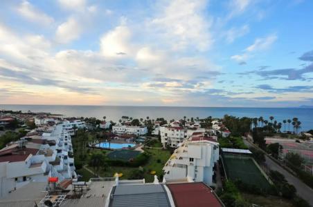 Tourist Antalya - 86