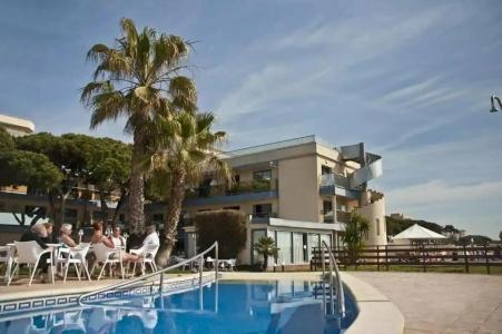 Amaraigua – All Inclusive – Adults Only - 22