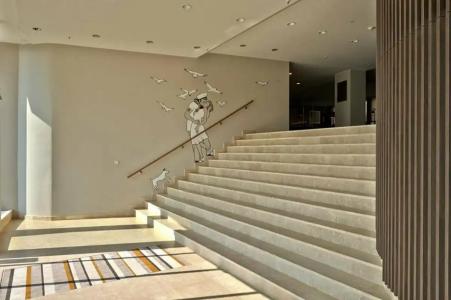 AMERON Hamburg Speicherstadt - 12