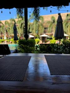 Chivatara Resort Bang Tao Beach Phuket - SHA - 25