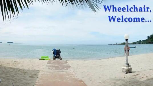 Koh Chang Resort - 88