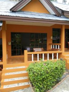 Diamond Cave Resort - 32