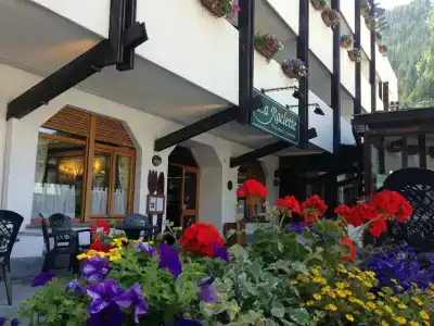 TH La Thuile - Planibel - 3