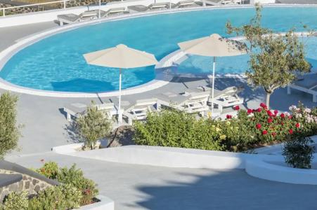 Amber Light Villas - 17