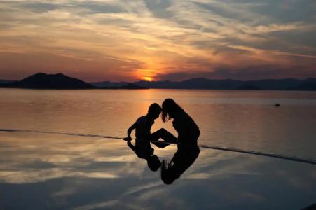 Ece Sovalye Island - 12