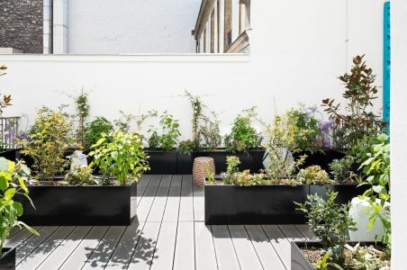 Les Bains Paris - 70