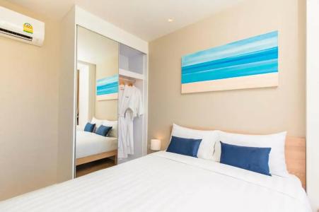 Diamond Resort Phuket - SHA - 50