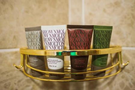 Kapadokya Hill & Spa (12+) - 73