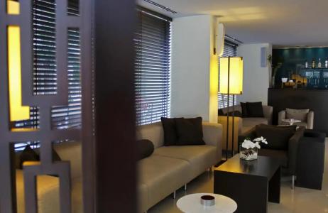 Bentley Bosphorus - Special Class - 85