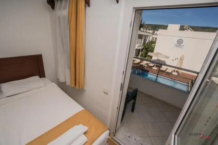 Costa Maya Bodrum - 25