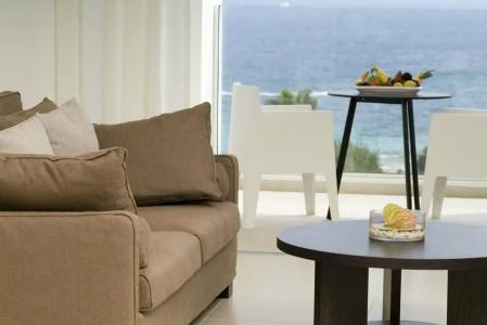 Napa Mermaid & Suites - 22